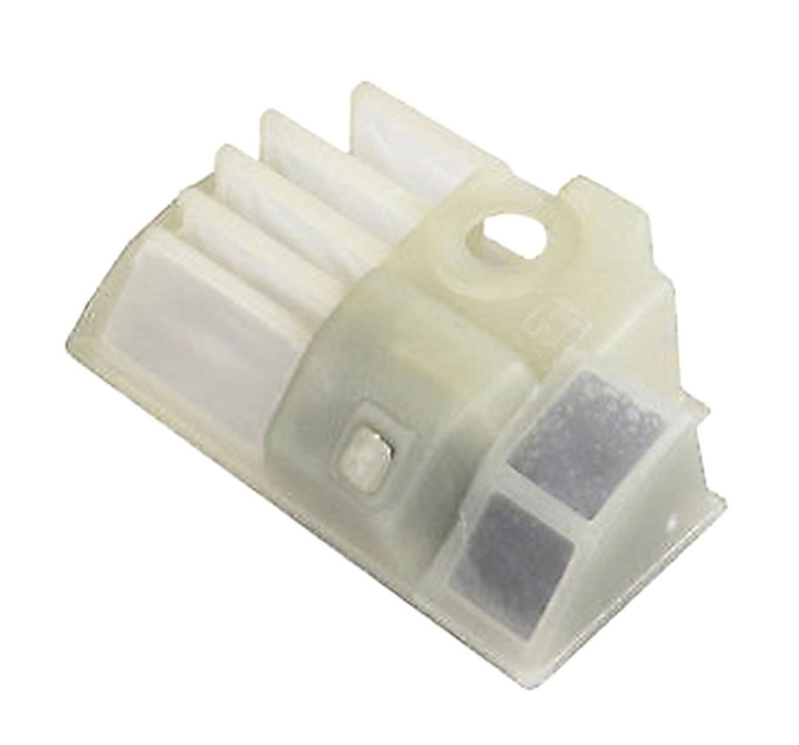 Filtr Powietrza Kpl 5744531-03 w grupie Części Zamienne / Części zamienne Pilarki / Części zamienne Husqvarna T540XP w GPLSHOP (5744531-03)