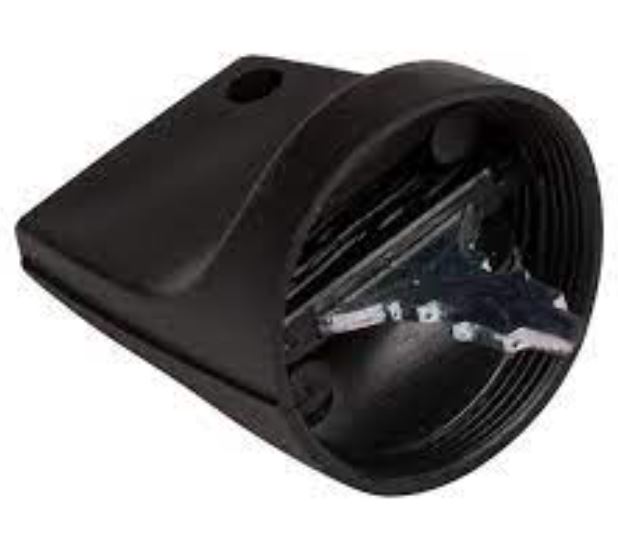 Klucz 5744555-01 w grupie w GPLSHOP (5744555-01)