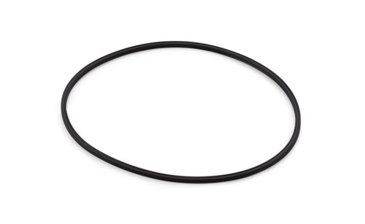 Uszczelka Promieniowa 5744558-01 w grupie  w GPLSHOP (5744558-01)