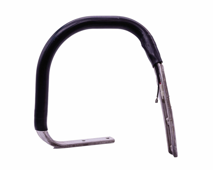 Uchwyt Wokół Kpl 5744580-01 w grupie  w GPLSHOP (5744580-01)