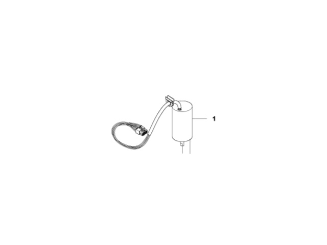 SILNIK w grupie w GPLSHOP (5744689-02)