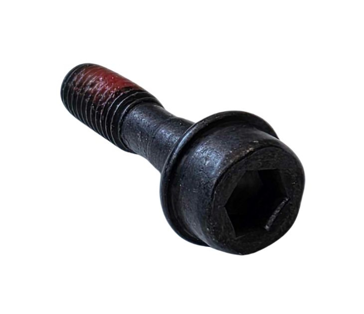 Śruba Ihscfmo 5744770-03 w grupie Części Zamienne / Części zamienne Wykaszarki / Części zamienne Husqvarna 336FR w GPLSHOP (5744770-03)