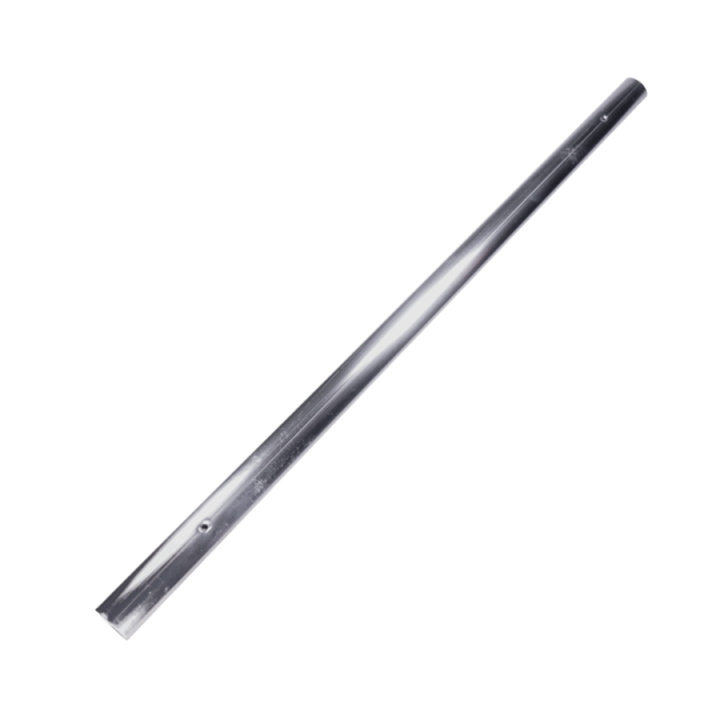 Dno Rury Działa 5744853-01 w grupie  w GPLSHOP (5744853-01)
