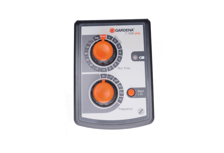 Montaż Jednostki Sterującej 5744857-01 w grupie  w GPLSHOP (5744857-01)