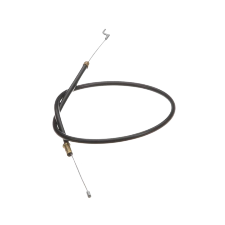 Zestaw kabli w grupie Części Zamienne / Części zamienne Wykaszarki / Części zamienne Husqvarna 129C w GPLSHOP (5744890-03)