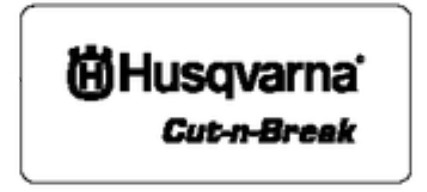 Naklejka 5744896-01 w grupie w GPLSHOP (5744896-01)