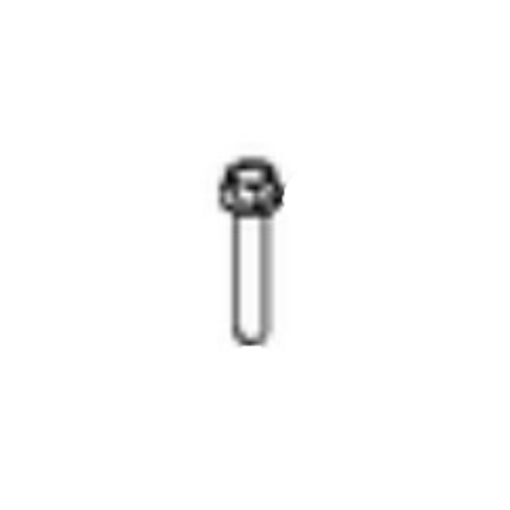 Hhfs 5744969-01 w grupie w GPLSHOP (5744969-01)