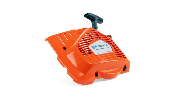 Część Zamienna Rozrusznika 5745073-13 w grupie  w GPLSHOP (5745073-13)