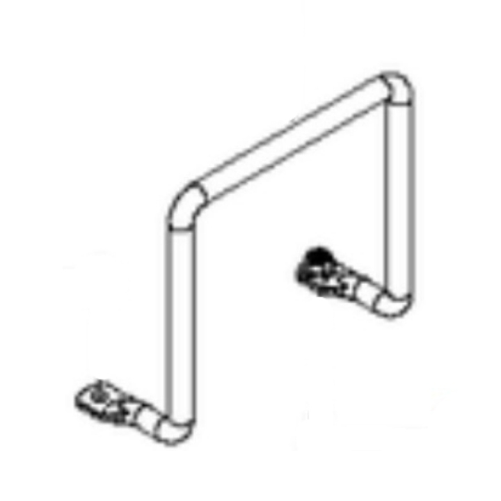 Sterowniczy 5745076-01 w grupie  w GPLSHOP (5745076-01)