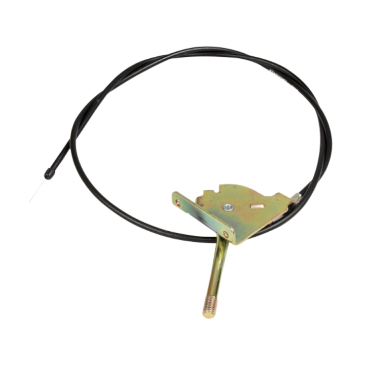 Kabel 5745079-01 w grupie  w GPLSHOP (5745079-01)