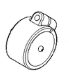 Napaść 5745091-01 w grupie  w GPLSHOP (5745091-01)