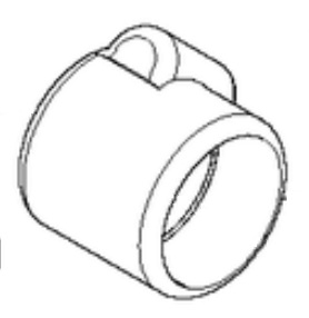 Mieszkania 5745092-01 w grupie  w GPLSHOP (5745092-01)