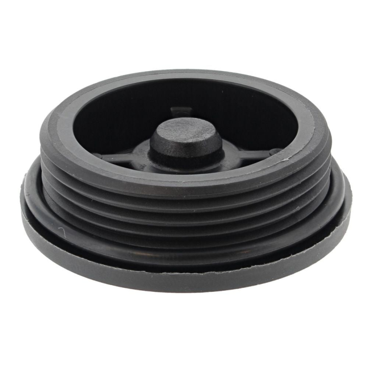 Klauzula w grupie Części Zamienne / Części zamienne Jonsered Kosiarki samojezdne / Części zamienne Jonsered FR 2216 MA 4x4 w GPLSHOP (5745151-01)