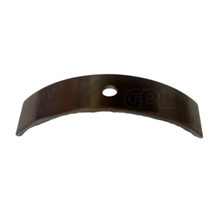 Paleta metalowa Le15 – odc. 2 w grupie Części Zamienne / Części zamienne Rider / Części zamienne Husqvarna Rider 420 TSX AWD w GPLSHOP (5745158-01)