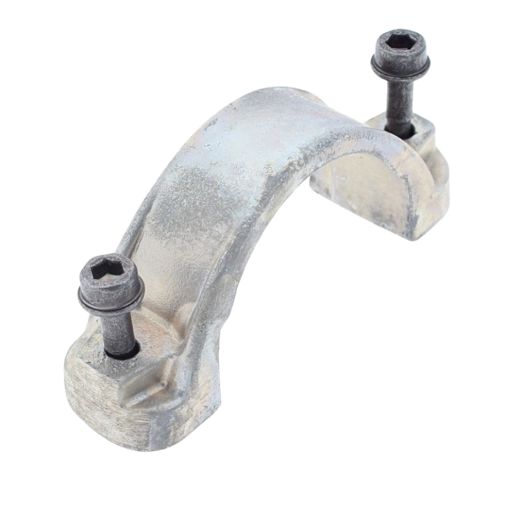 Napaść 5745203-01 w grupie Części Zamienne / Części zamienne Wykaszarki / Części zamienne Husqvarna 555RXT w GPLSHOP (5745203-01)