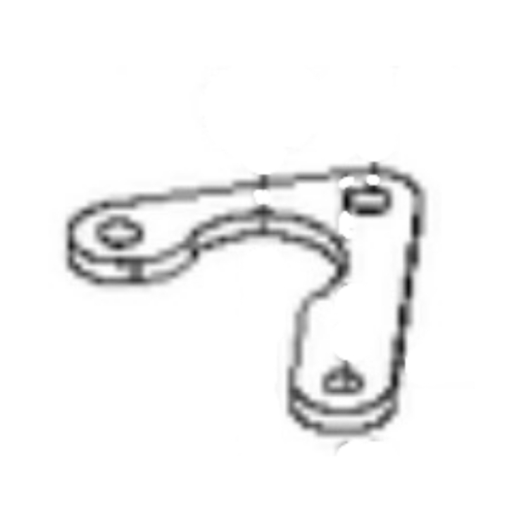 Płyta 5745225-02 w grupie  w GPLSHOP (5745225-02)