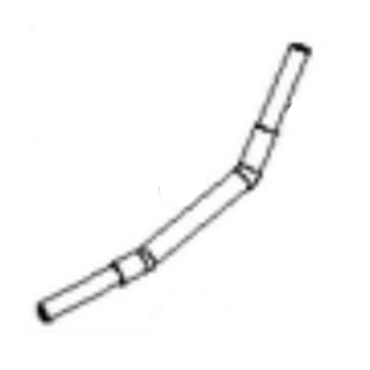 Połączenie w grupie  w GPLSHOP (5745275-01)