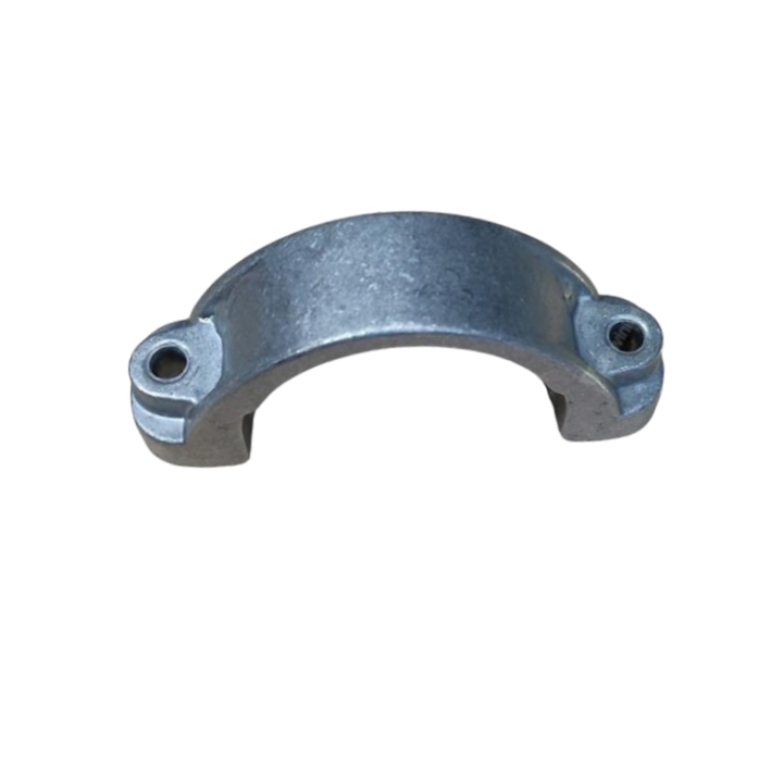 Napaść 5745554-01 w grupie Części Zamienne / Części zamienne Wykaszarki / Części zamienne Husqvarna 545RX/T/Autotune w GPLSHOP (5745554-01)