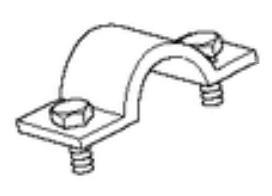 Napaść 5745680-01 w grupie  w GPLSHOP (5745680-01)