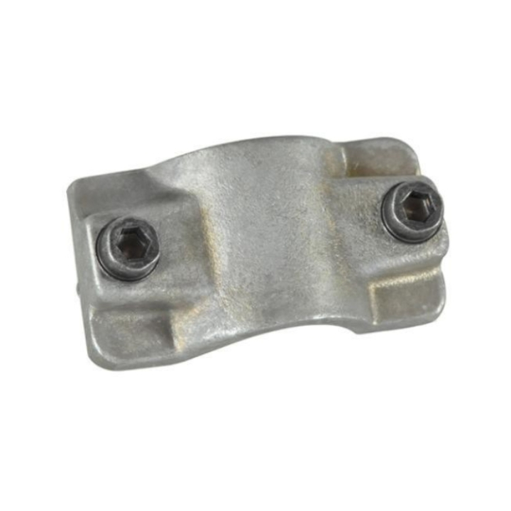 Zespół zacisku! w grupie  w GPLSHOP (5745680-02)