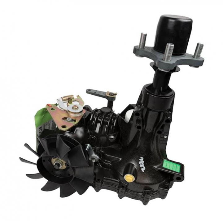 Przenoszenie 5745691-02 w grupie  w GPLSHOP (5745691-02)