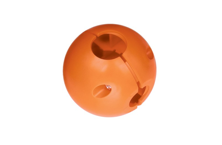 Torba Na Akcesoria 5745792-01 w grupie  w GPLSHOP (5745792-01)