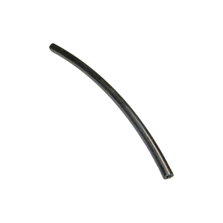 Wąż gumowy w grupie Części Zamienne / Części zamienne Wykaszarki / Części zamienne Husqvarna 122C w GPLSHOP (5746001-01)