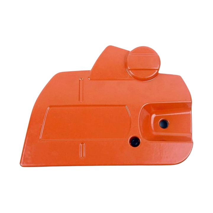 Osłona Sprzęgła Kpl 5746035-01 w grupie  w GPLSHOP (5746035-01)