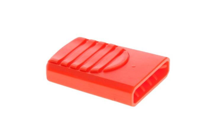 Pączek 5746105-02 w grupie  w GPLSHOP (5746105-02)