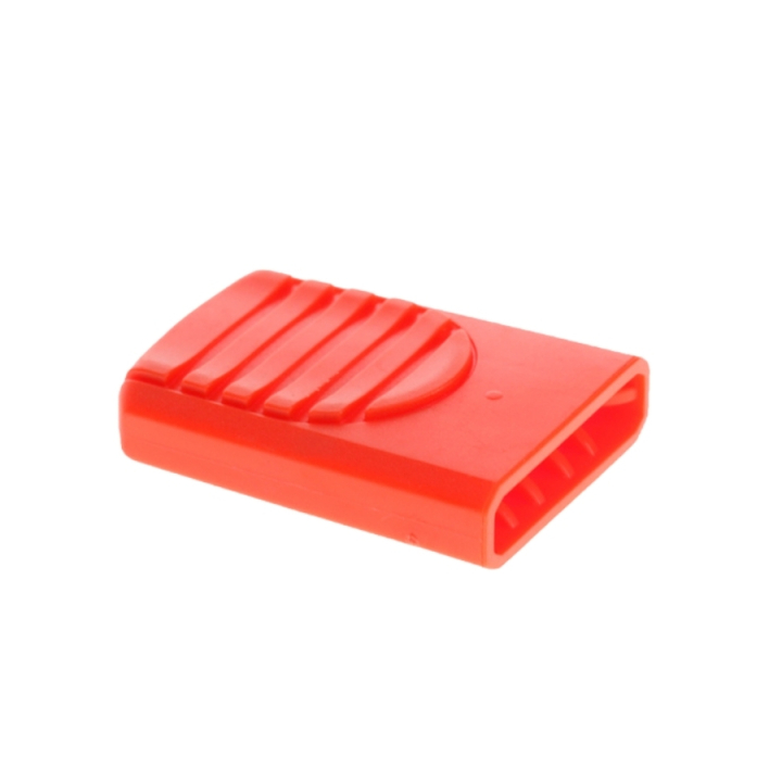 Pączek 5746105-02 w grupie w GPLSHOP (5746105-02)