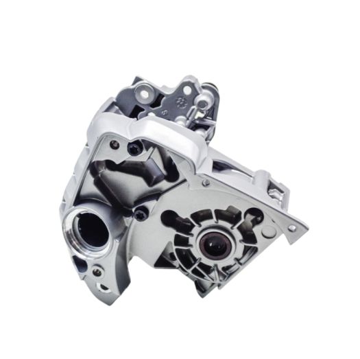 Skrzynia Korbowa Kpl 5746180-02 w grupie Części Zamienne / Części zamienne Pilarki / Części zamienne Husqvarna T540XP w GPLSHOP (5746180-02)
