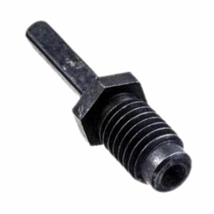 Adapter 5746191-01 w grupie  w GPLSHOP (5746191-01)