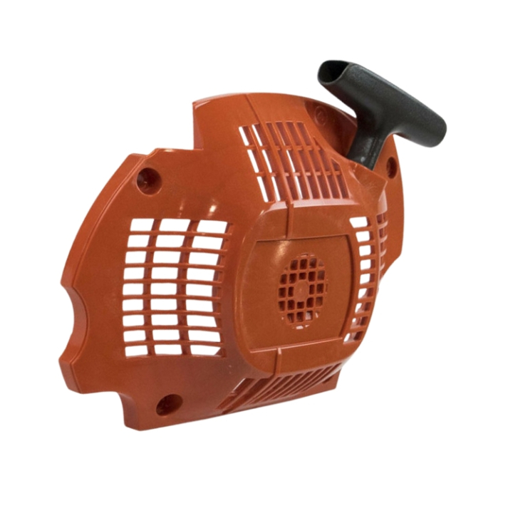 Starter Kpl 5746432-01 w grupie  w GPLSHOP (5746432-01)