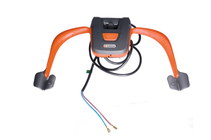 Skrzynka Kontaktowa 5746459-02 w grupie  w GPLSHOP (5746459-02)