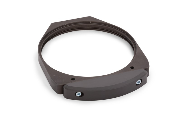 Kaloryfer 5746485-01 w grupie  w GPLSHOP (5746485-01)