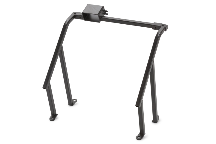 Wspornik w grupie w GPLSHOP (5746512-01)