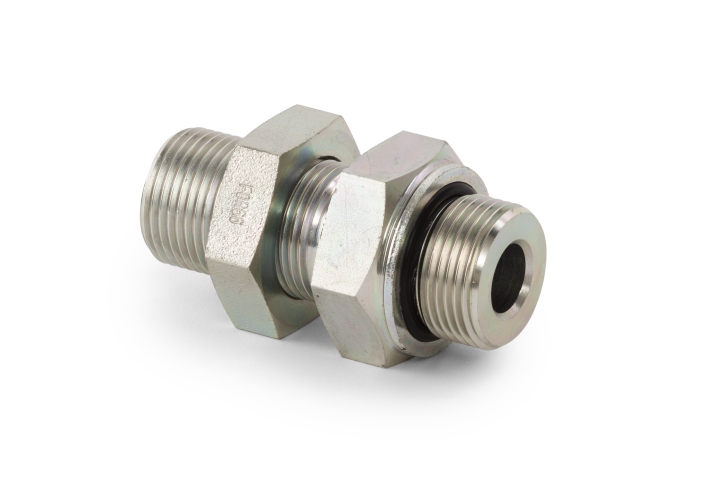 Adapter w grupie w GPLSHOP (5746873-01)