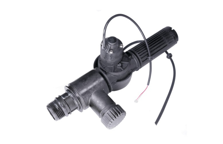 Elektryczny Przełącznik Manometrów - Nowy 5746913-01 w grupie w GPLSHOP (5746913-01)