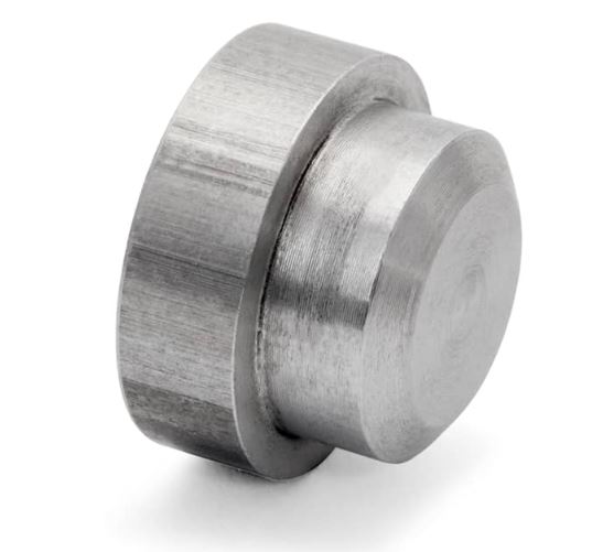 Narzędzie,Podkładka Pokrywy Wlotu 5747012-01 w grupie  w GPLSHOP (5747012-01)