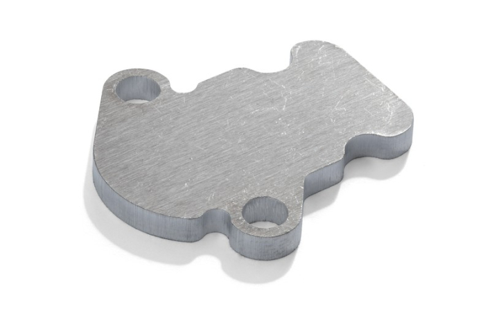 Narzędzia Serwisowe 5747114-02 w grupie  w GPLSHOP (5747114-02)