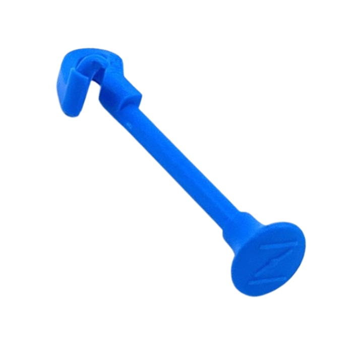 Gorąca Dźwignia Ssania 5747187-01 w grupie w GPLSHOP (5747187-01)