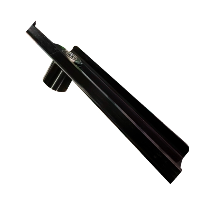 Zamontowane 5747222-01 w grupie  w GPLSHOP (5747222-01)