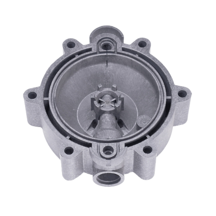 Pokrywa Zaworu Cpl, 5747259-01 w grupie  w GPLSHOP (5747259-01)