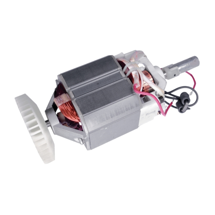 Silnik Elektryczny 5747262-01 w grupie w GPLSHOP (5747262-01)