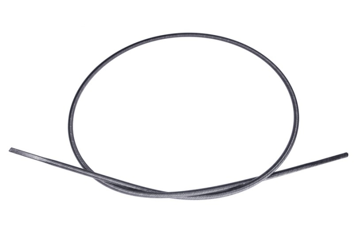 Wał Napędowy 5747273-01 w grupie  w GPLSHOP (5747273-01)