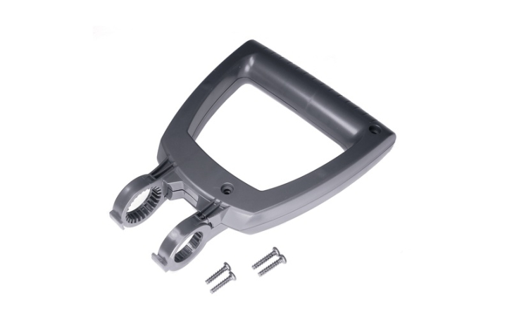 Uchwyt Cpl, 5747276-01 w grupie  w GPLSHOP (5747276-01)