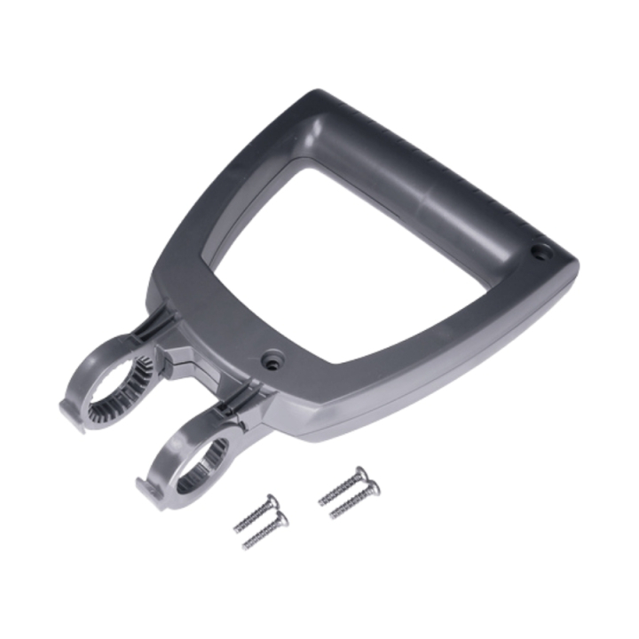 Uchwyt Cpl, 5747276-01 w grupie w GPLSHOP (5747276-01)