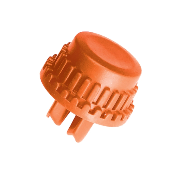 Pokrętło 5747278-01 w grupie w GPLSHOP (5747278-01)