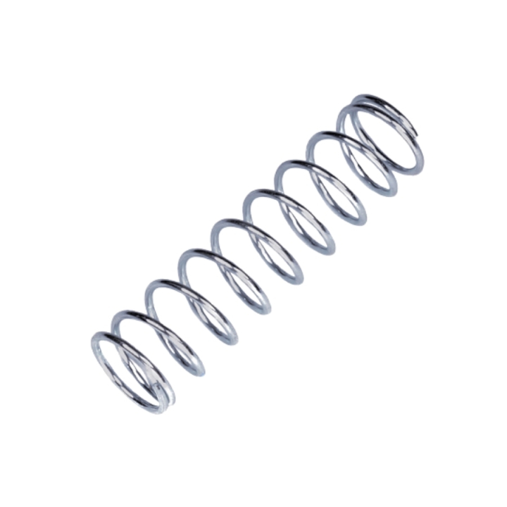 Działanie 5747280-01 w grupie w GPLSHOP (5747280-01)