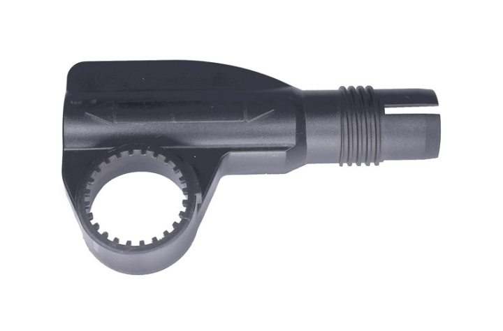 Uchwyt Do Uchwytu Lewy 5747283-01 w grupie  w GPLSHOP (5747283-01)